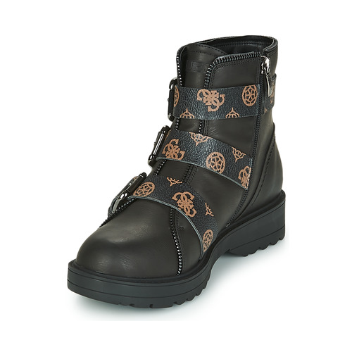 Guess - WENDY - Noir