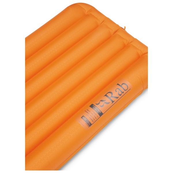 Rab - Hypersphere Ultra 7.5 - Matelas de camping