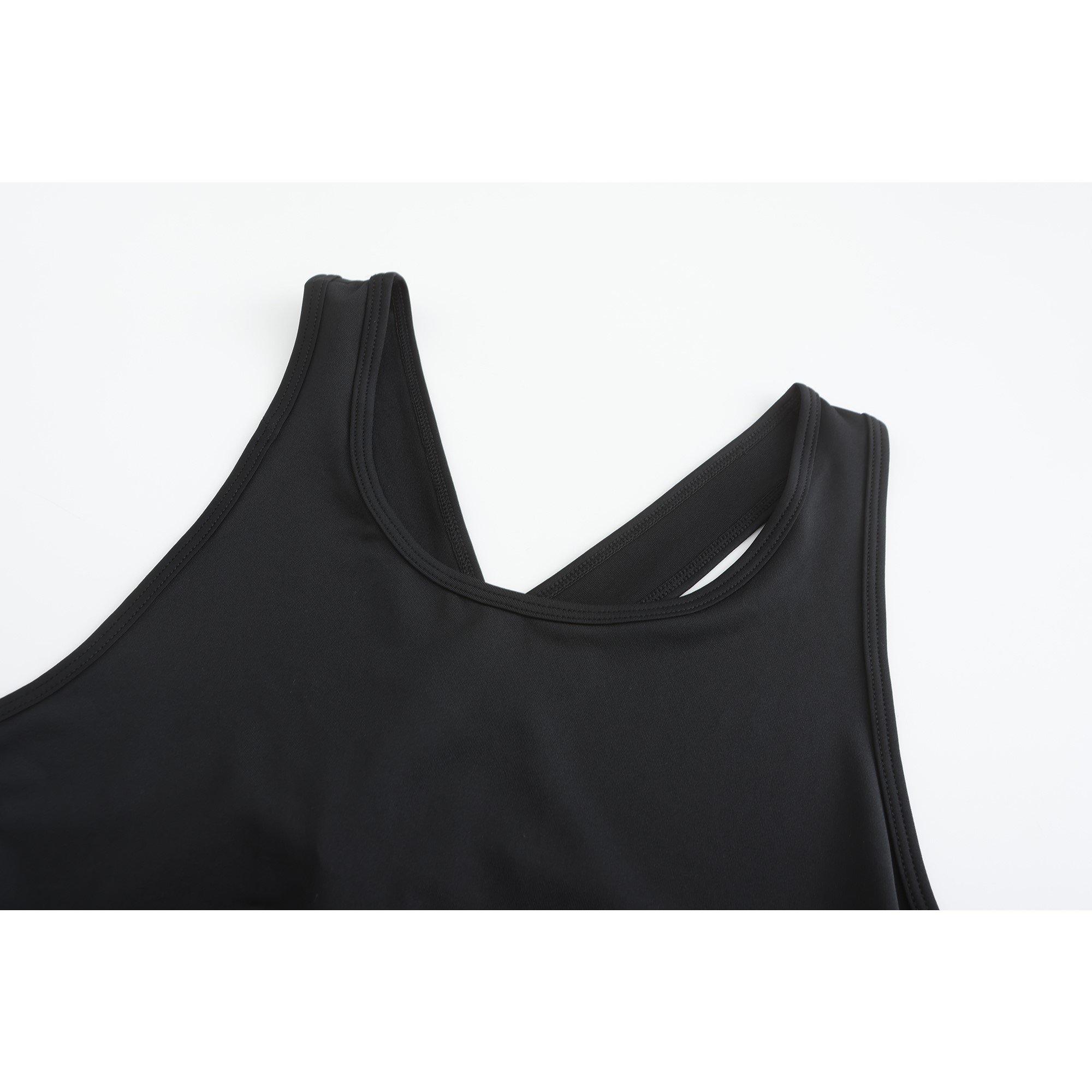 Slazenger Slaz Vest Ladies