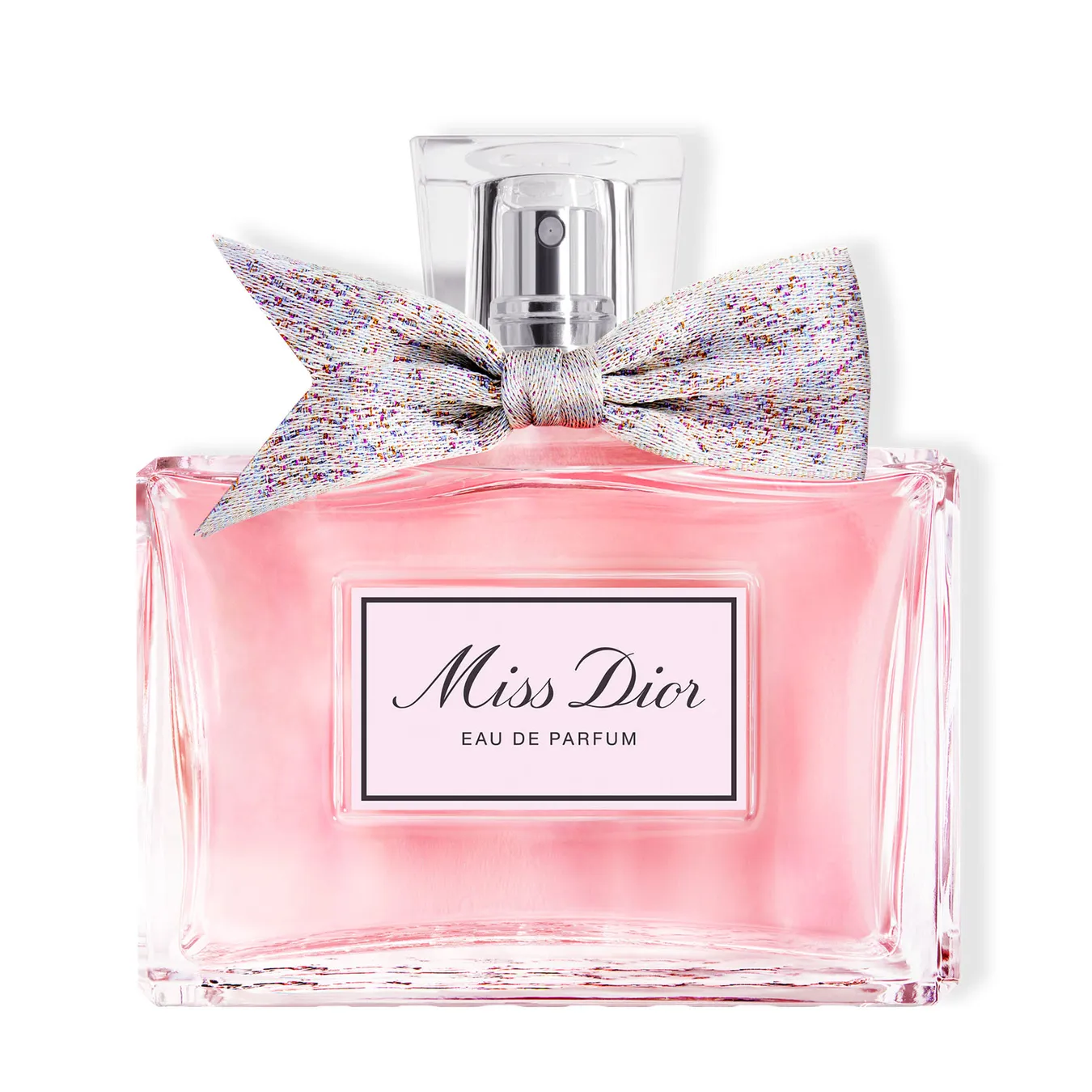DIOR Miss Dior Eau de Parfum