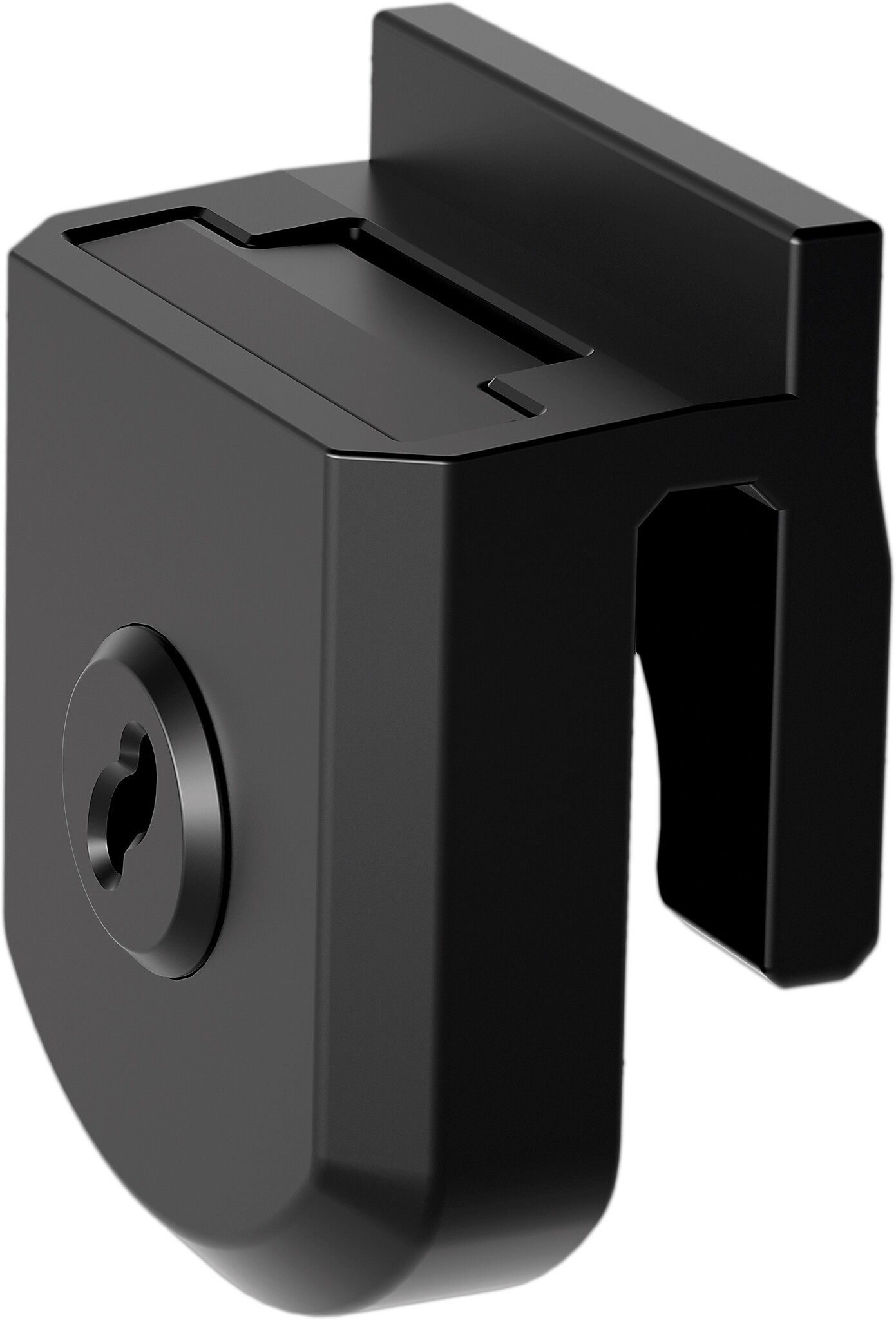 Habistat Slot voor Terrarium Deur Dubbel