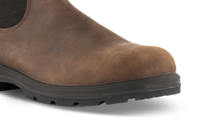 Blundstone Herrestøvle Brun 989-1609