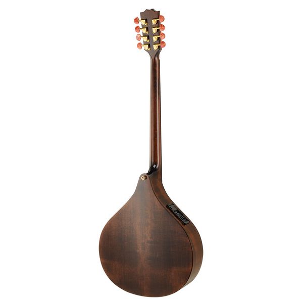 Thomann Irish Concert Bouzouki PU