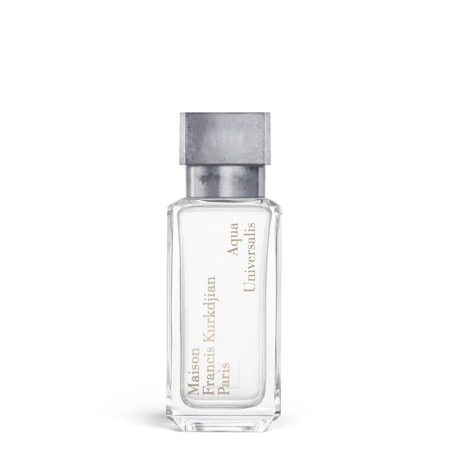 Aqua Universalis Eau de Toilette