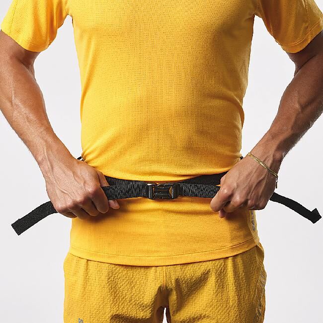 SALOMON - PORTE BIDON ACTIVE BELT