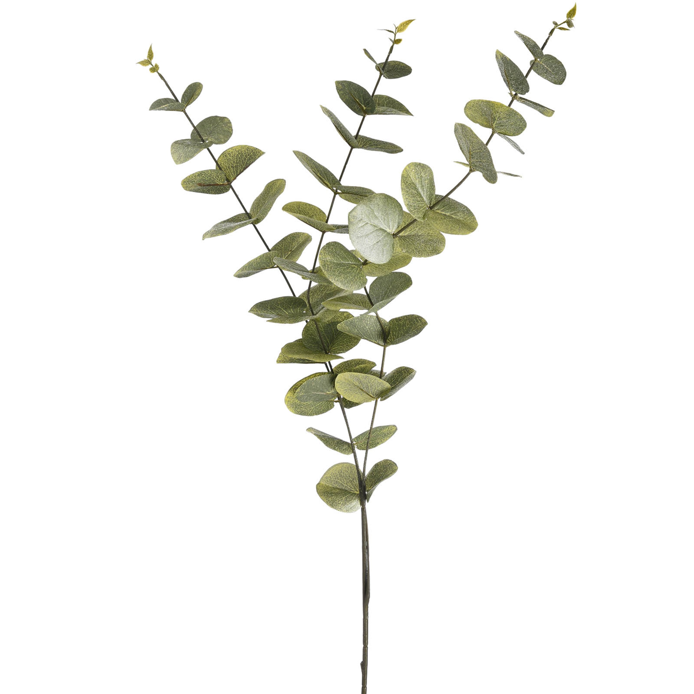 grün, L 100 cm