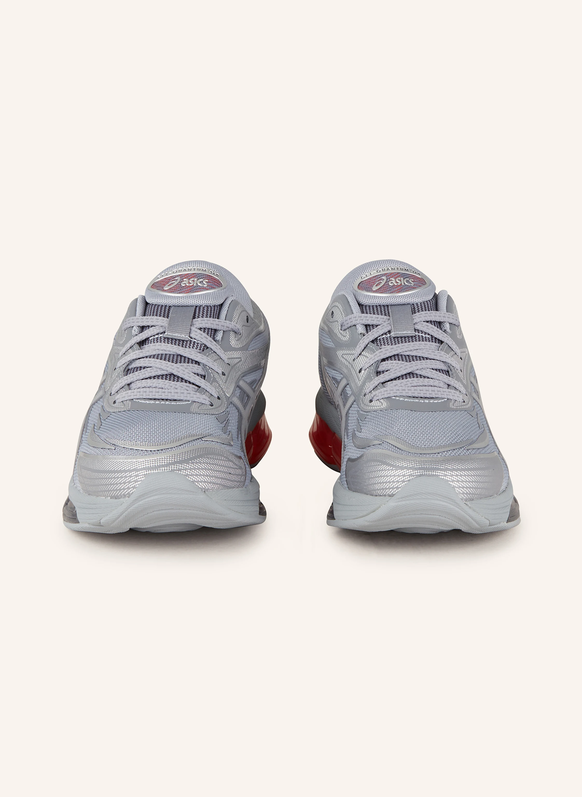 ASICS Sneaker GEL-QUANTUM 360 VIII