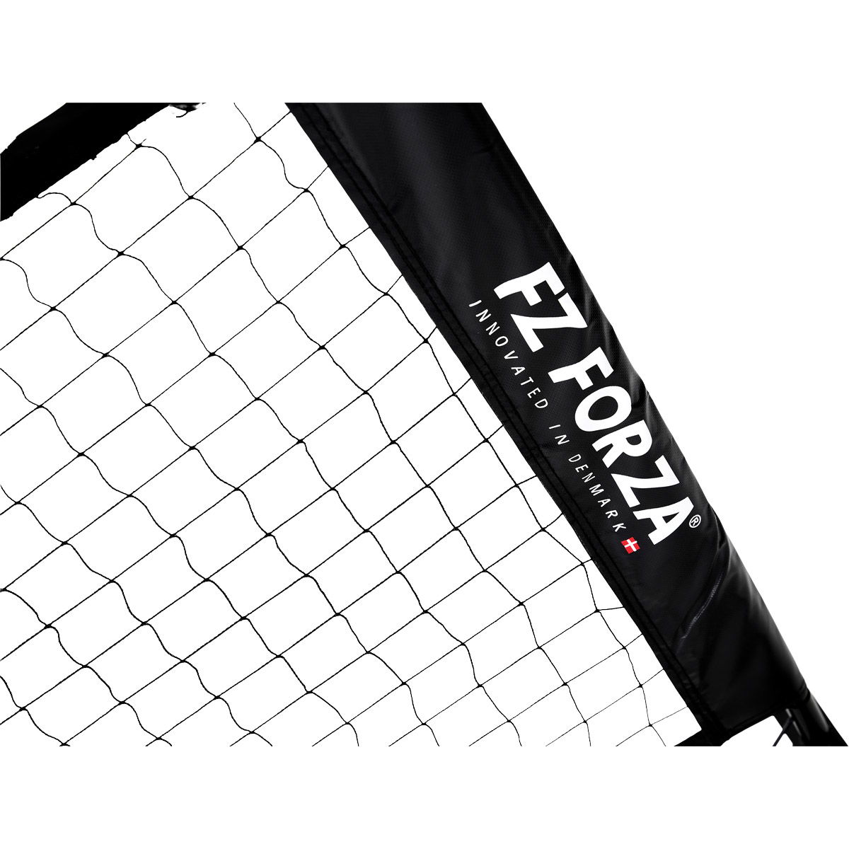 FZ Forza Pickleball Net