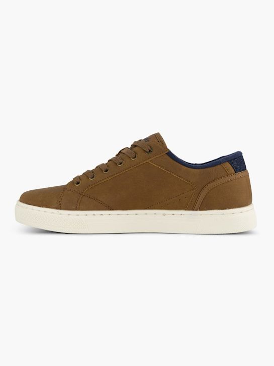 Wrangler Sneaker