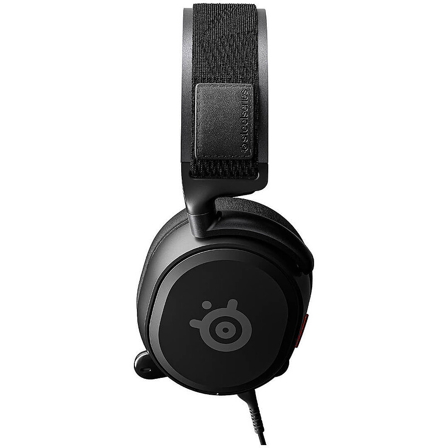 SteelSeries Arctis Prime