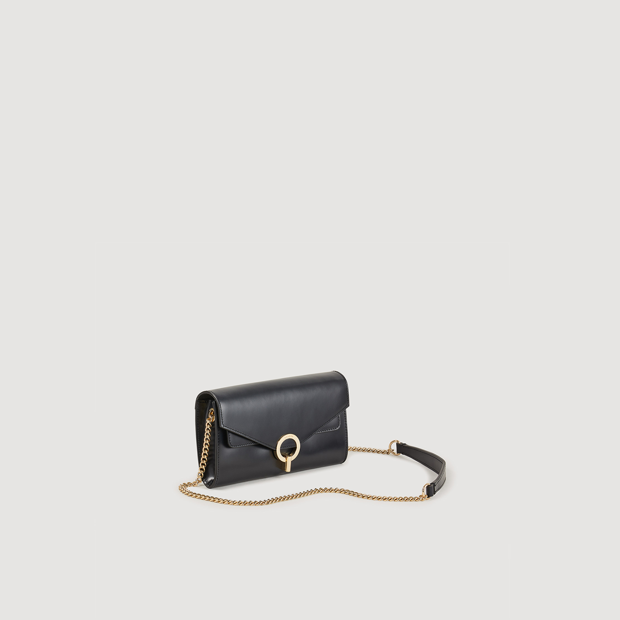 Sac pochette Yza Pocket