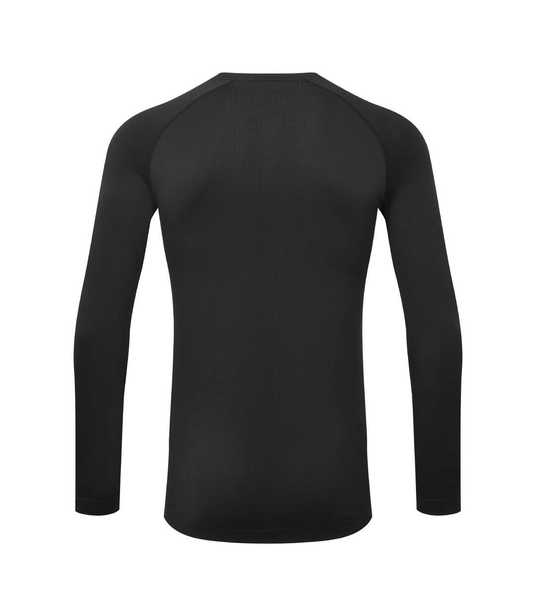 Onna - Haut thermique UNSTOPPABLE - Adulte (Noir) - UTRW9135