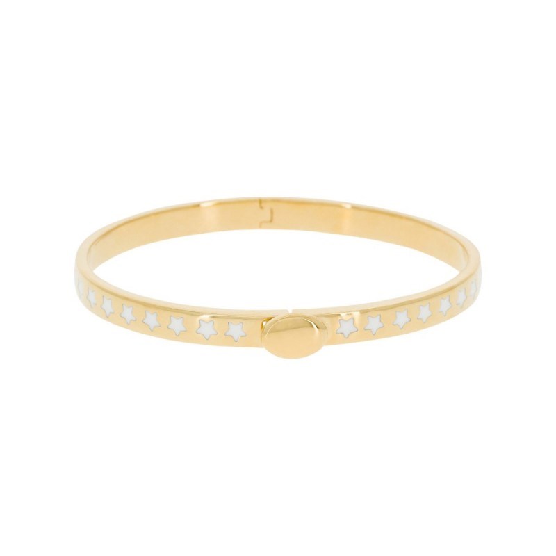 Bracelet jonc 