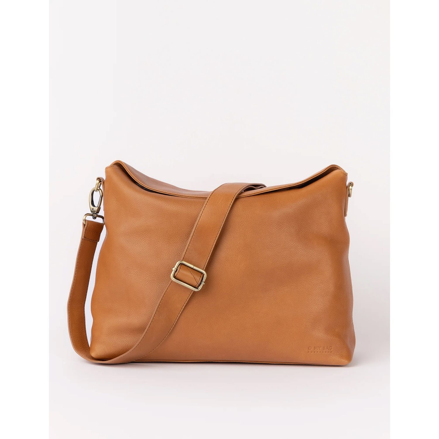 O My Bag Sienna wild oak