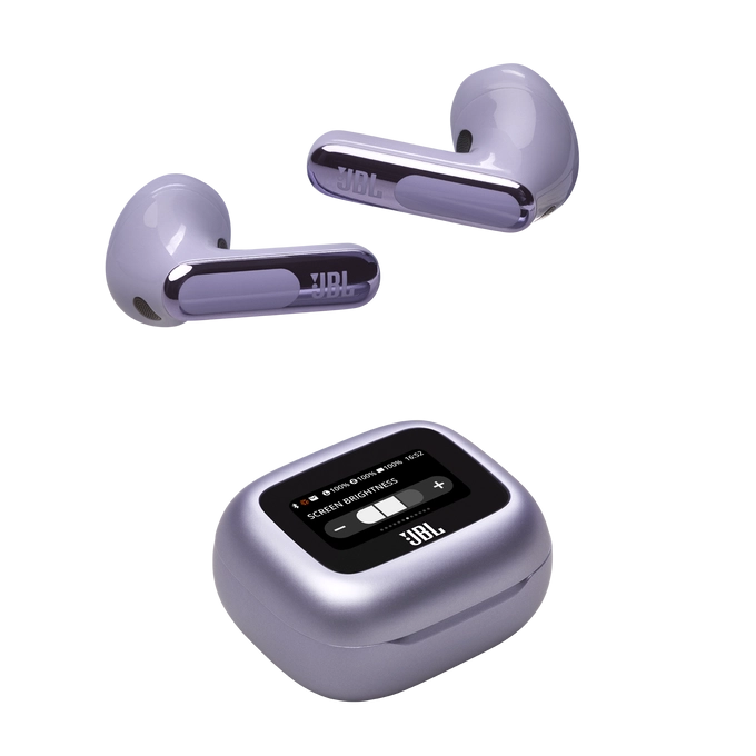 Live Flex 3 In-Ear Bluetooth 5.3 Kopfhörer TWS / 1.45