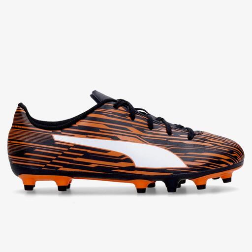 Puma Rápido III Ag