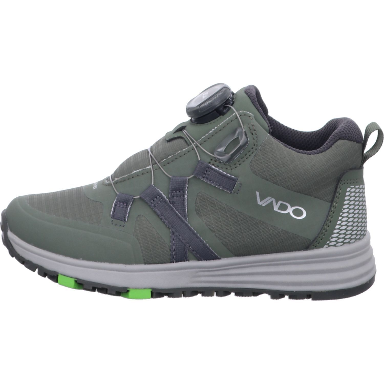 VadoMIKE Mid BOA GTX