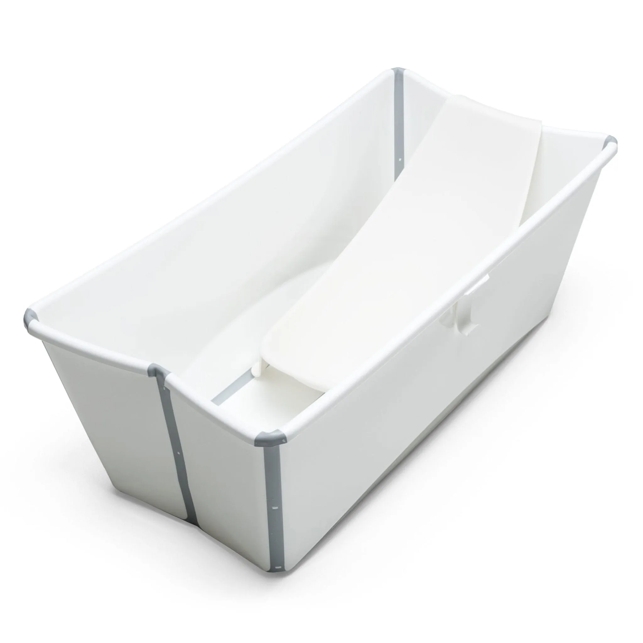 Stokke Bain Flexi Stokke + insertion