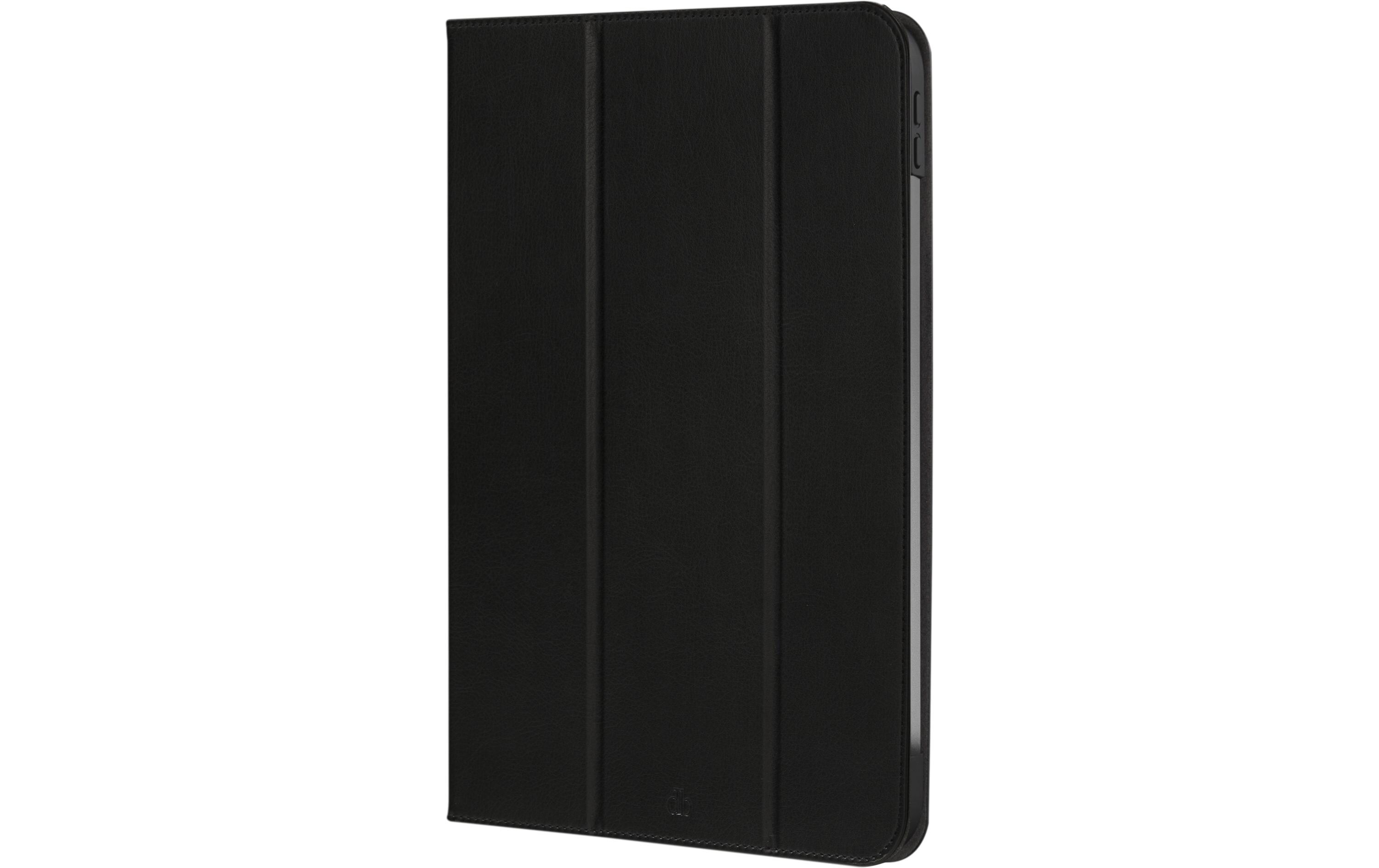 Tablet Book Cover Oslo iPad Pro 11