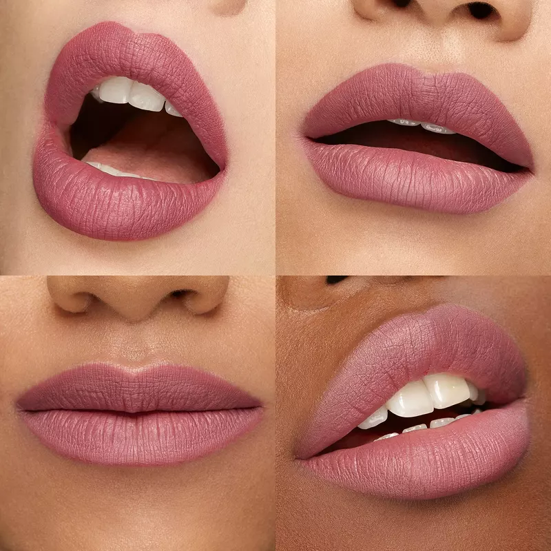 KIKO Milano Unlimited Stylo 1,5 gr. - 20 Classic Mauve