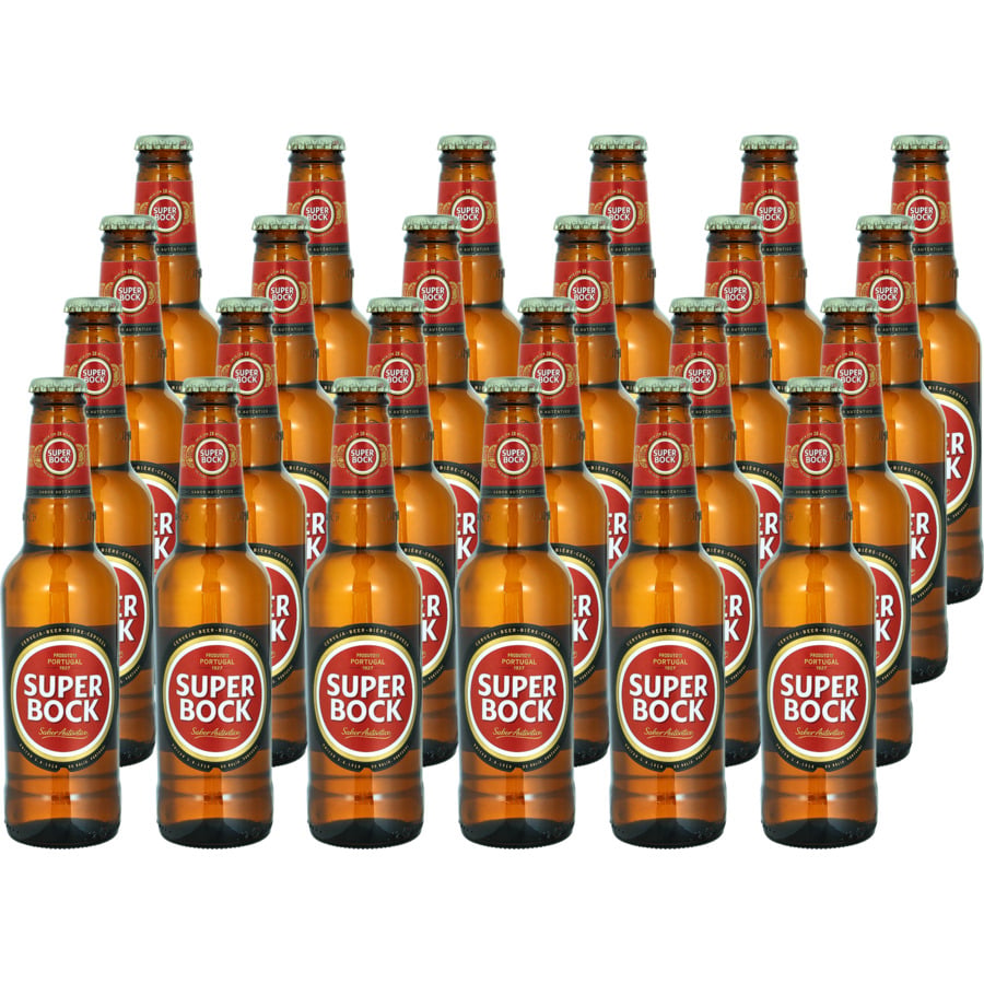 Asahi Bier 50cl Dosen