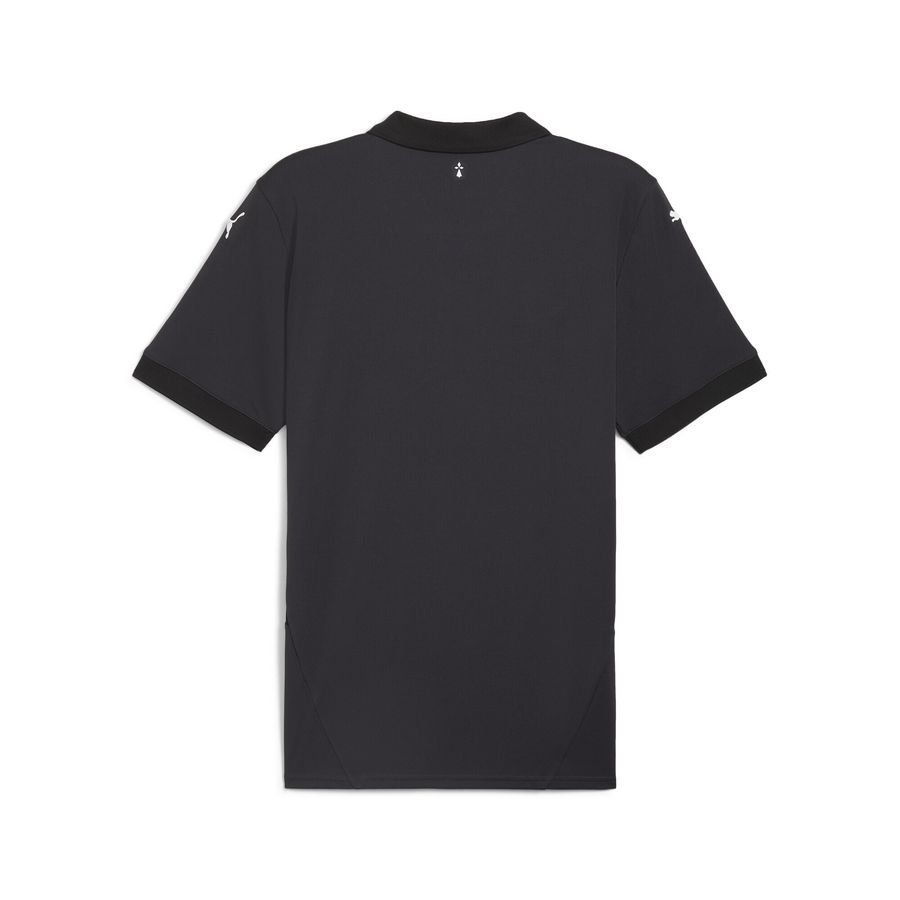 Puma Stade Rennais F.C. 24/25 Ausweichtrikot