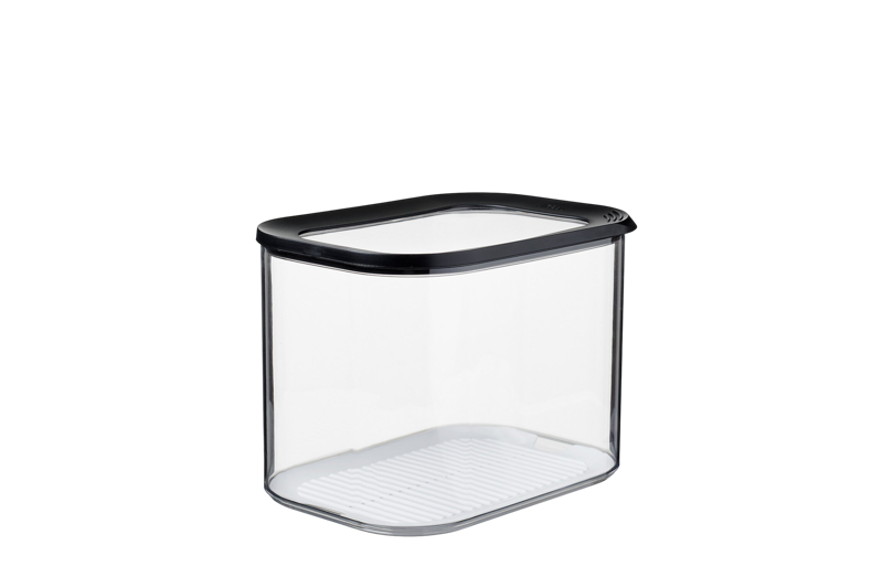 Bewaardoos Modula Xl 4500 Ml