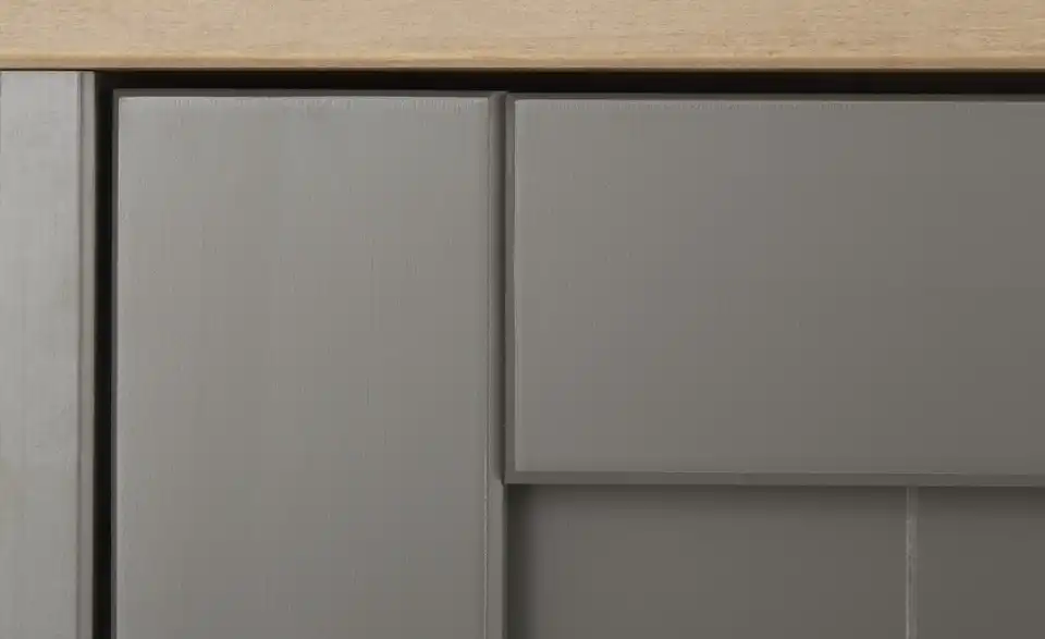 Waschbeckenunterschrank Laarkirchen