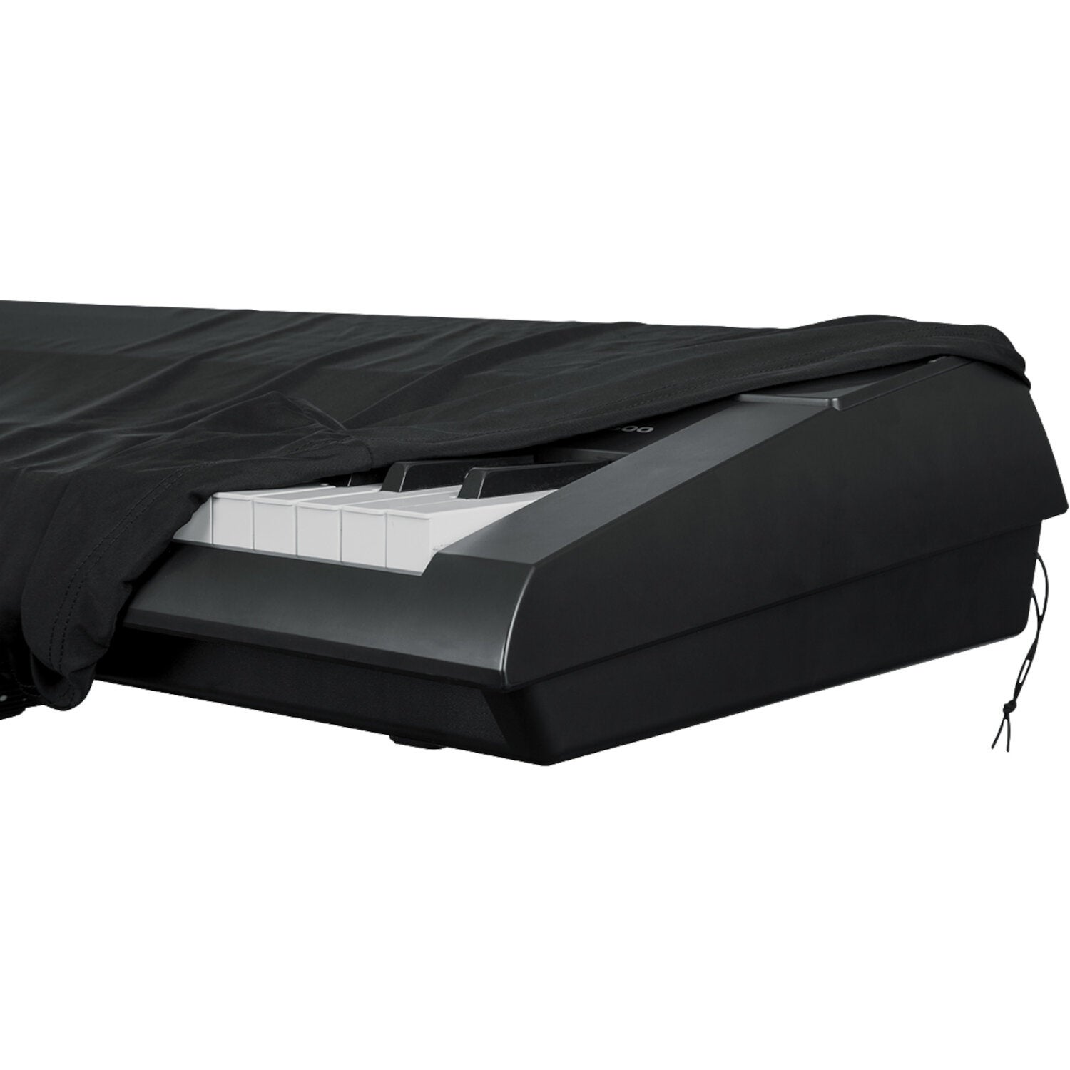 Gator Cases GKC-1540 hoes voor 61- en 76-toetsen keyboard