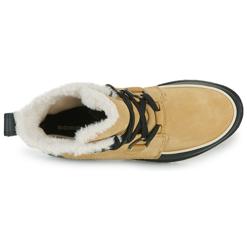 Sorel - TORINO II WP - Beige