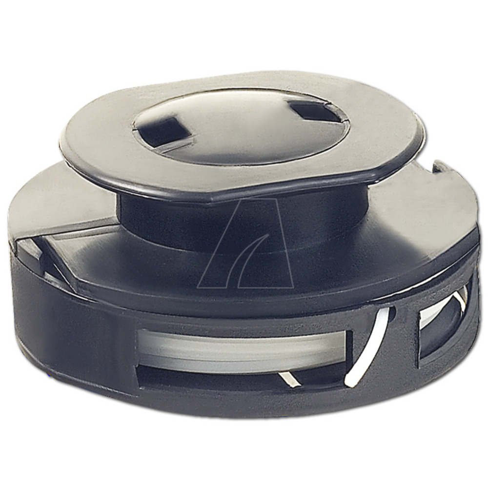 Bobine de fil pour coupe-bordure black & decker, einhell, etc.