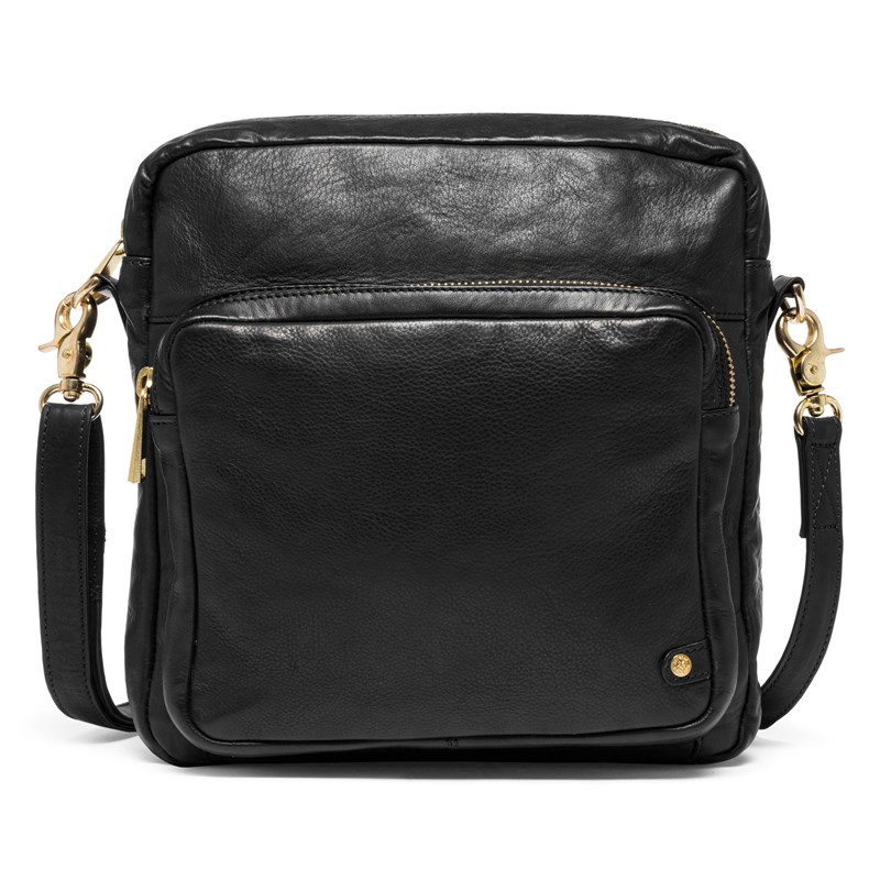 Depeche<br>Crossbody