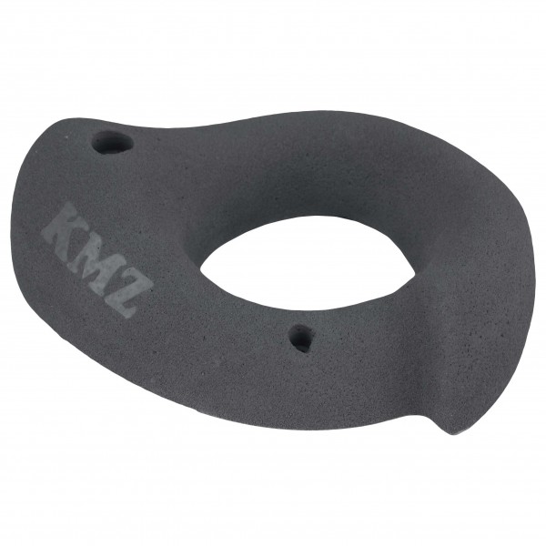 KMZ Holds - Giga 8 - Klimgreep
