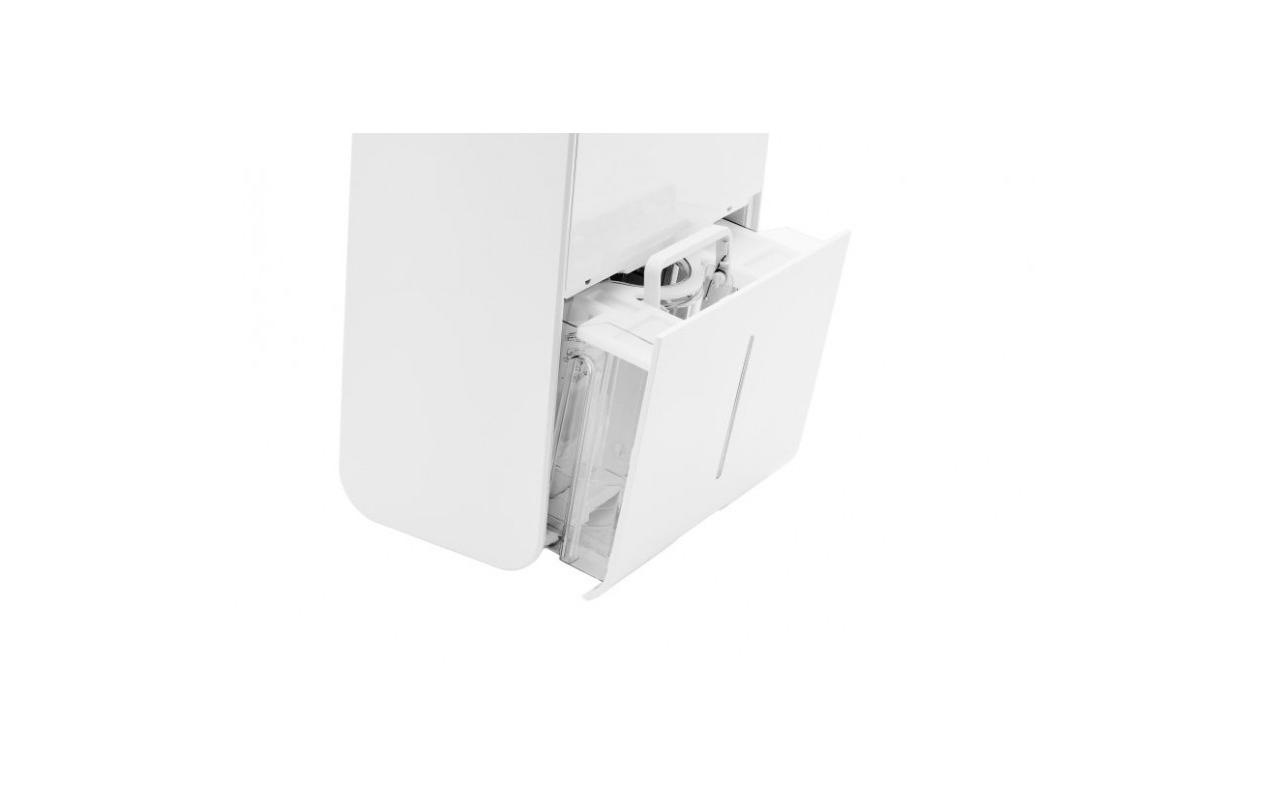 Luftentfeuchter »ecoQ 30L Energy Saver« für 190 m³ Räume