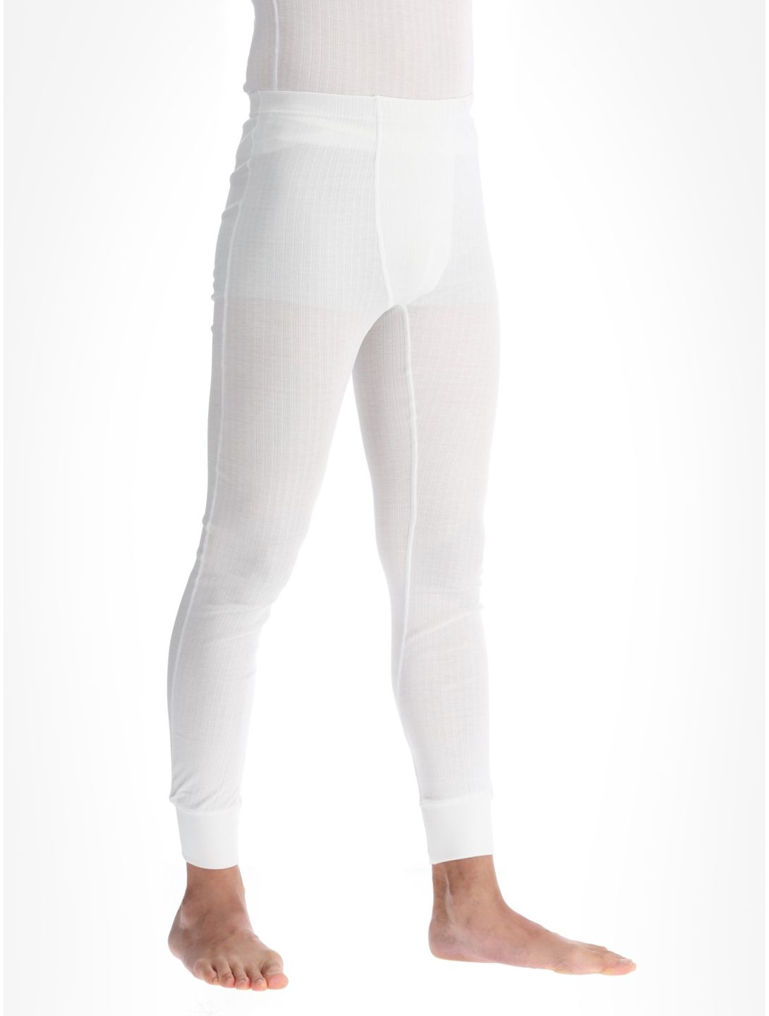 Thermal Pants 2-pack thermobroek heren  2-pack