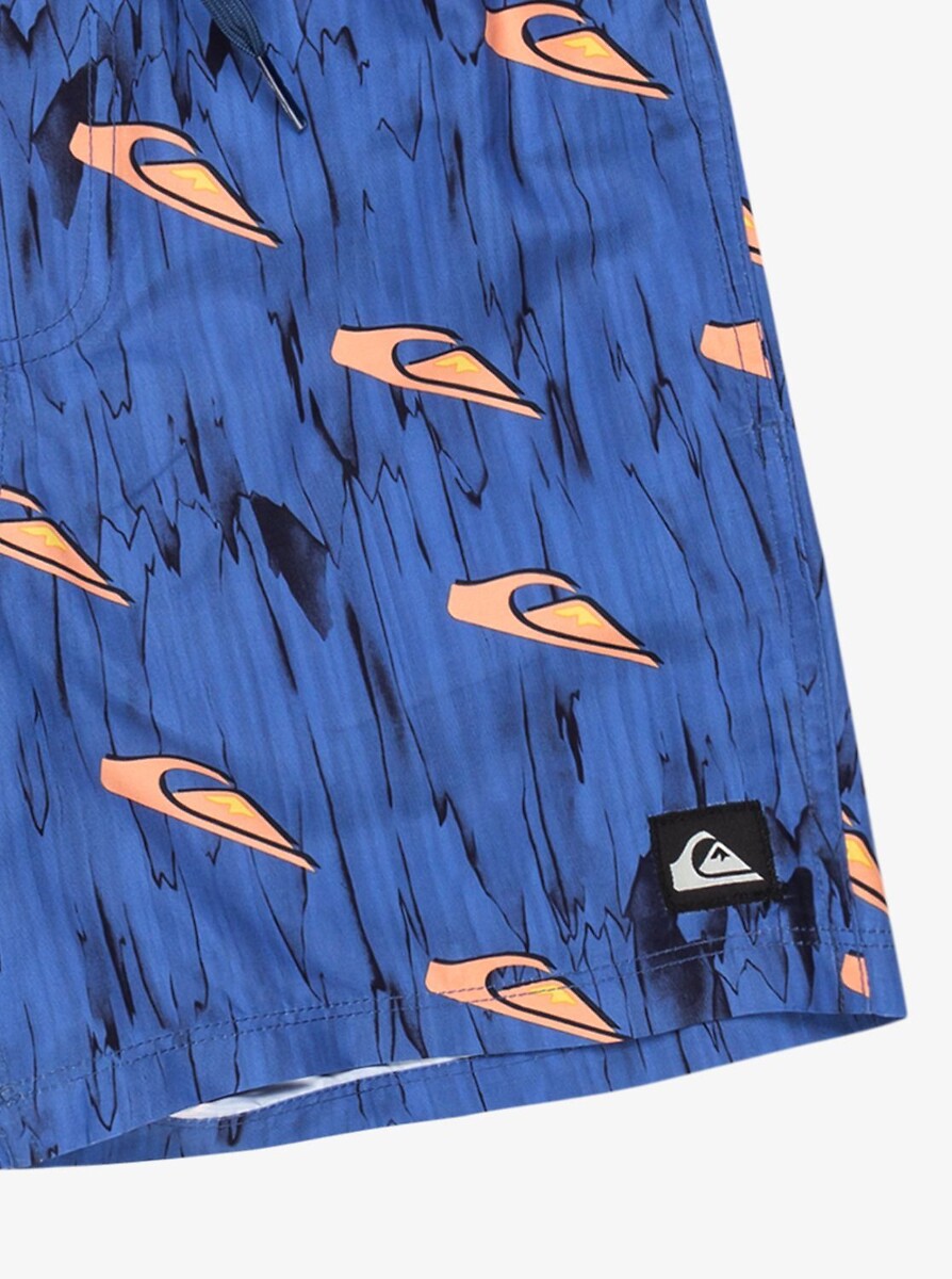 QUIKSILVER<br>Zwemshort