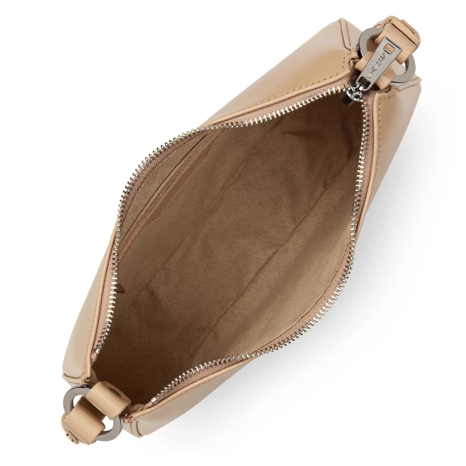 Suave Ace-Sac trotteur