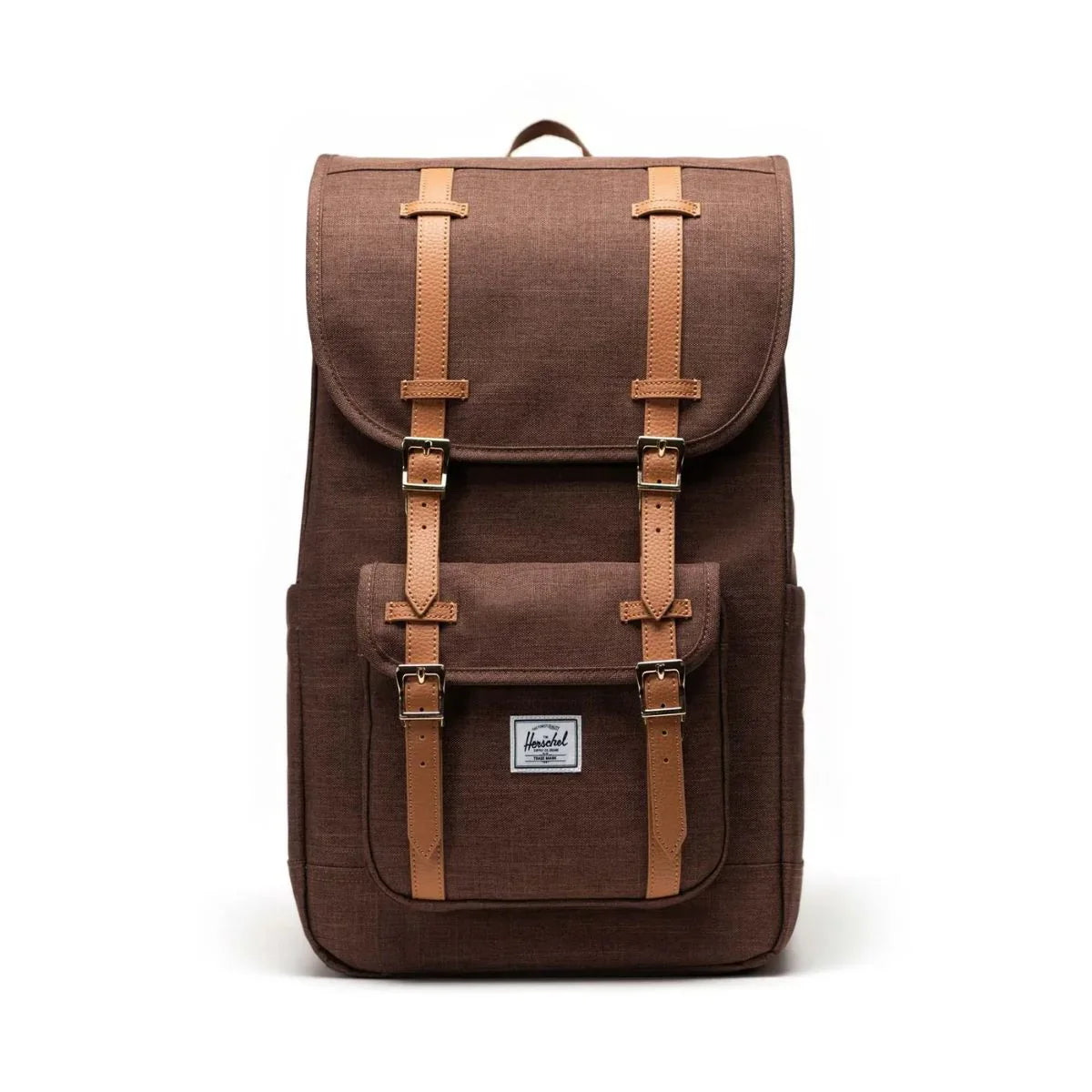 Herschel | Little America | Laptop rugzak 16