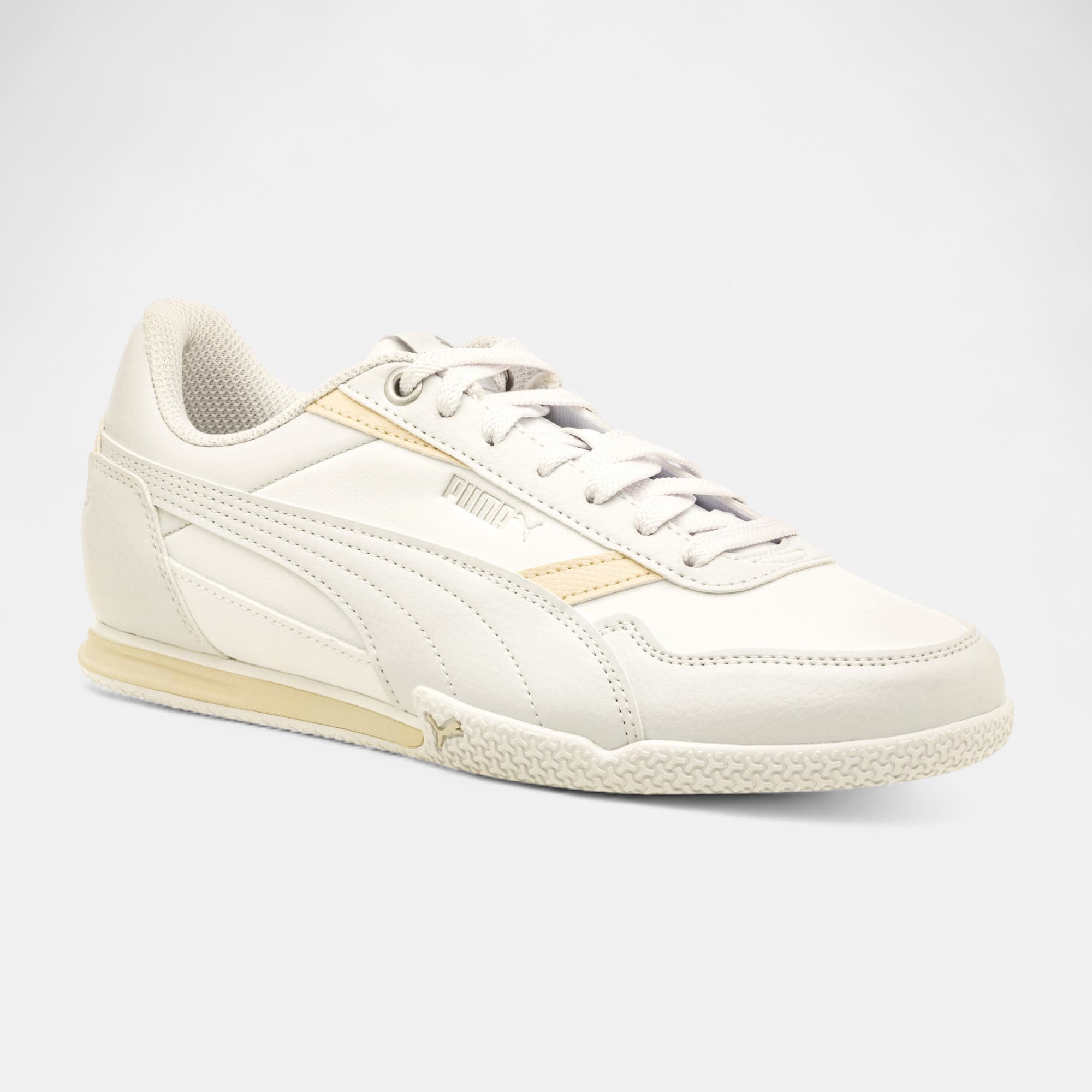 Sneakers Femme blanc
