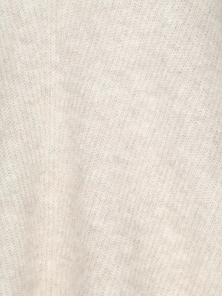 MOS MOSH Pullover MMTHORAV  beige