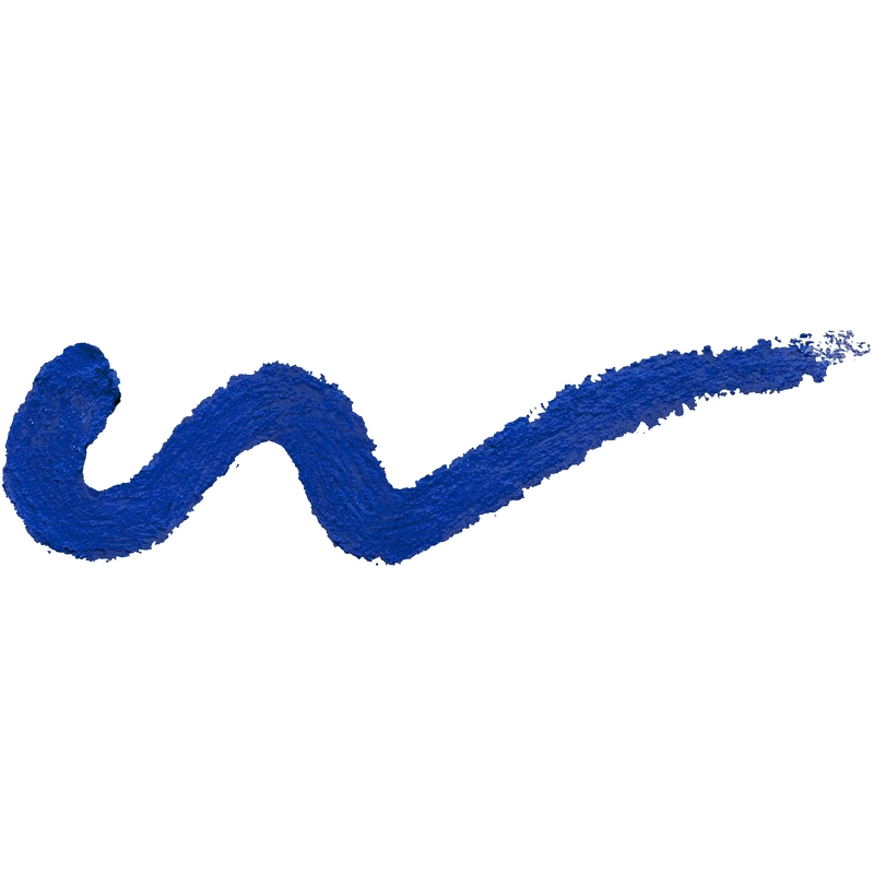KIKO Milano Intense Colour Long Lasting Eyeliner 1,2 gr. - 14 Metallic Blue
