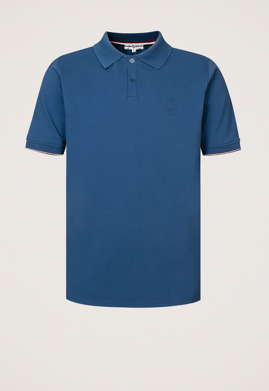 Quick-Q1905 Toldijk Polo