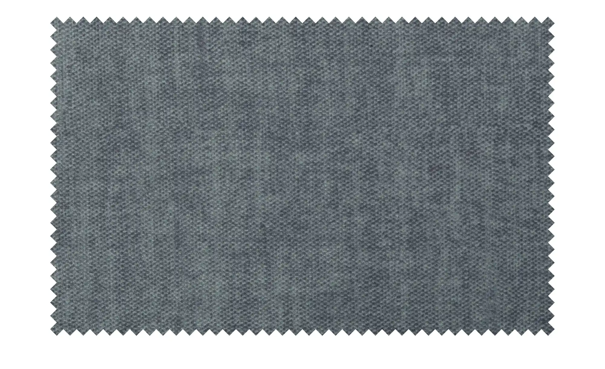 bobb Ecksofa mit Schlaffunktion Yolanda II