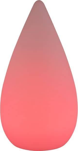 LED-Tischleuchte