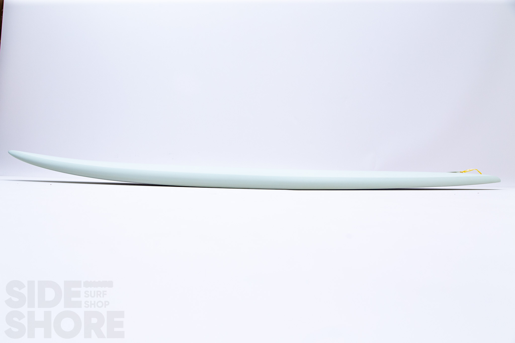 Firewire Sunday Thunderbolt - 6'8 x 21