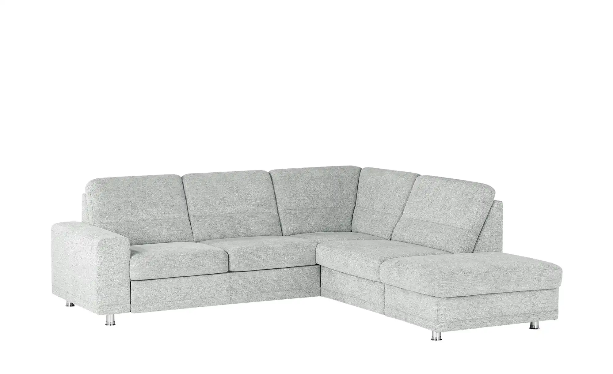 meinSofa Ecksofa Marc