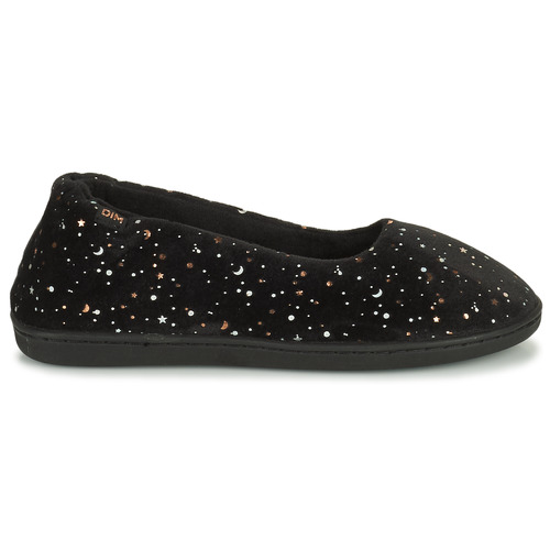 DIM - D PELUNE C Negro