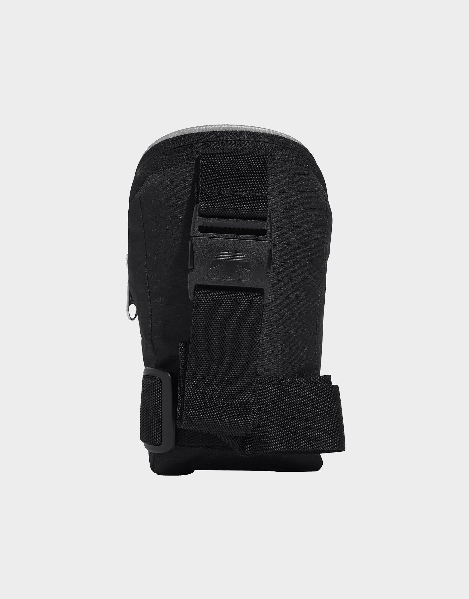 adidas Sac petit format