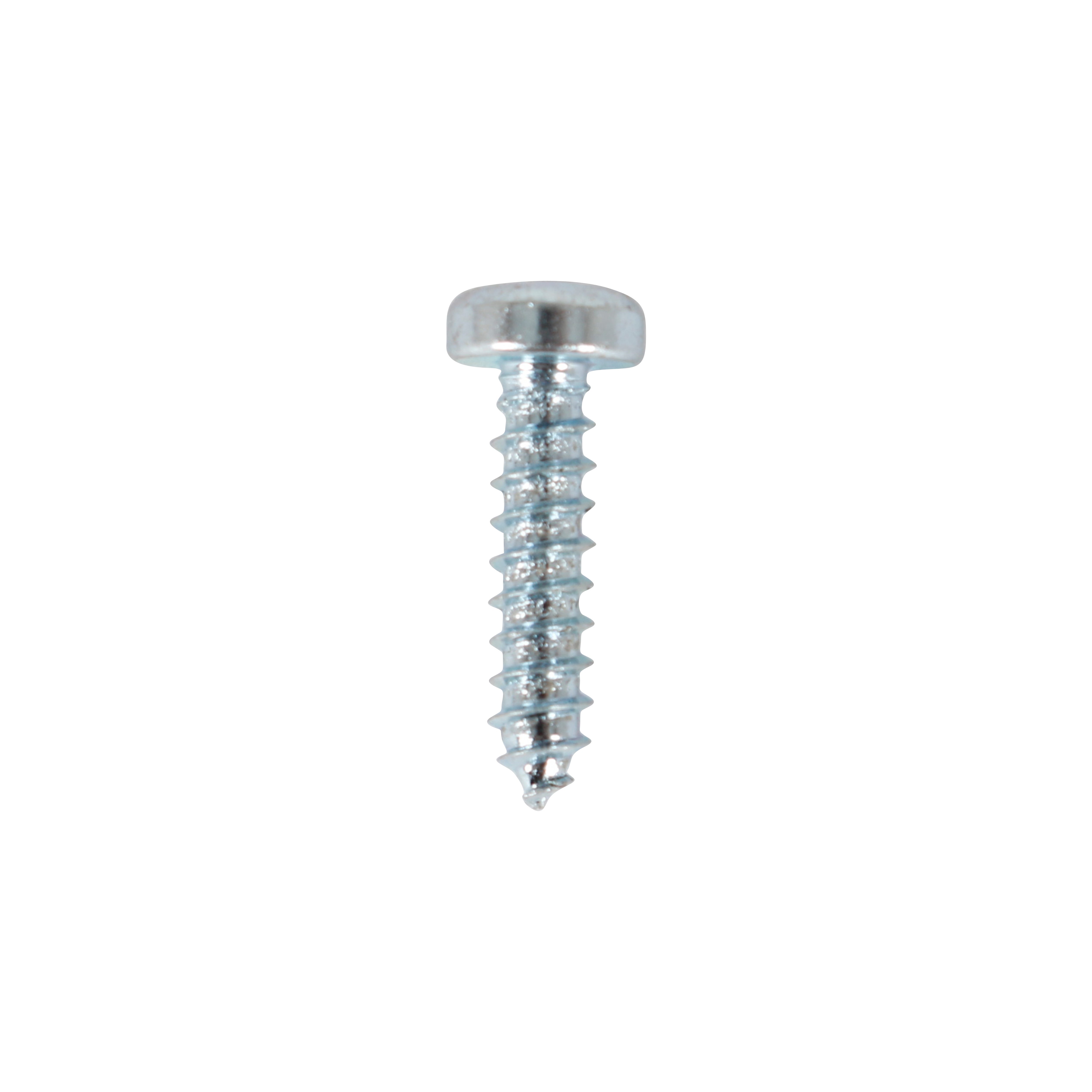 D&R Airence-USB spareparts-kit