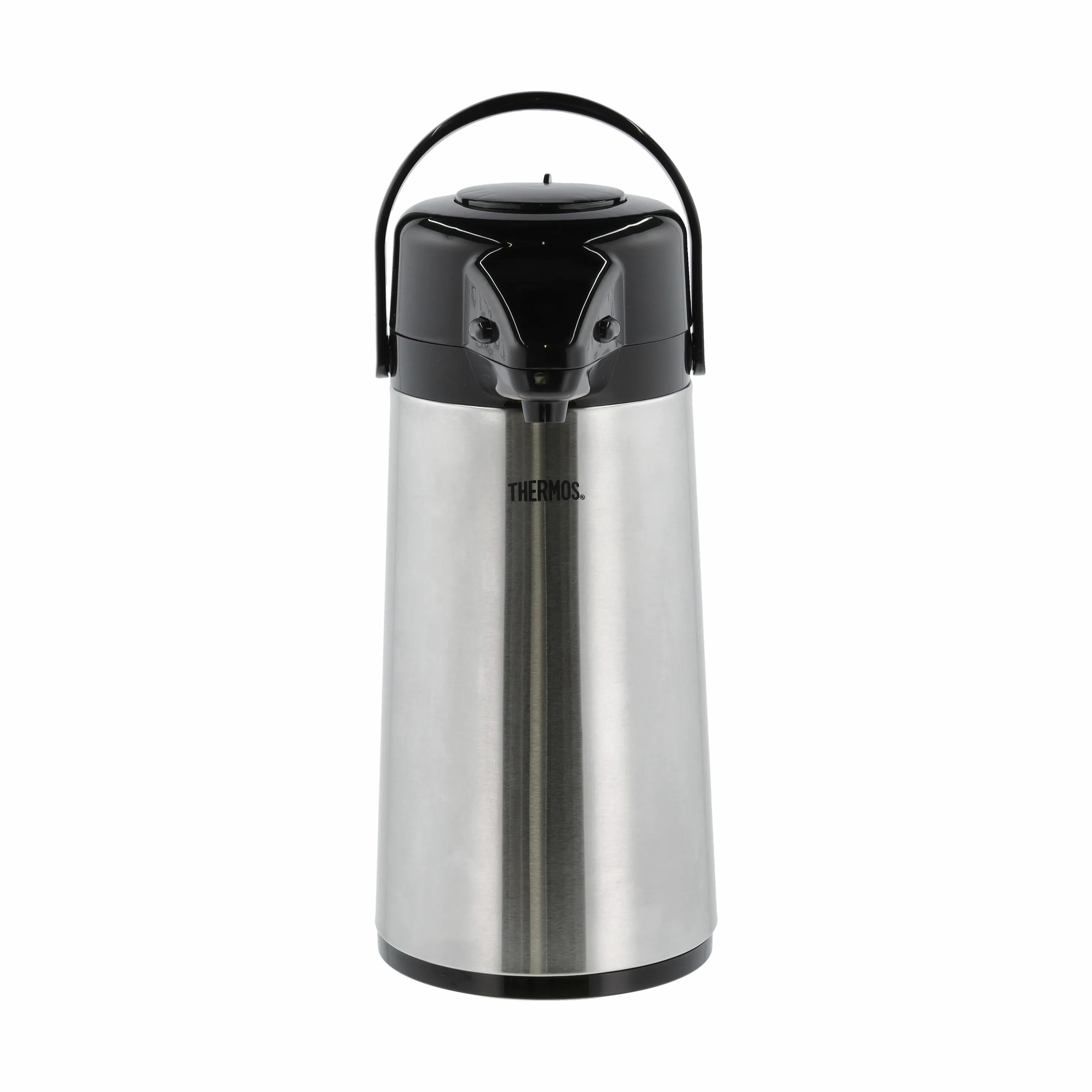Thermos Termokande
